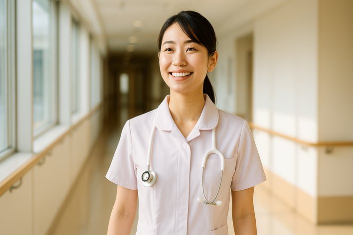 未経験OKの職場を選ぶときに重要なチェックポイント
