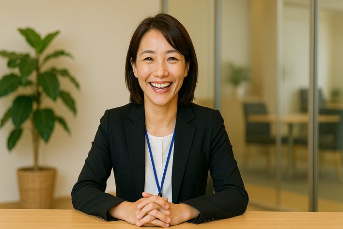 おすすめの転職エージェント6選
